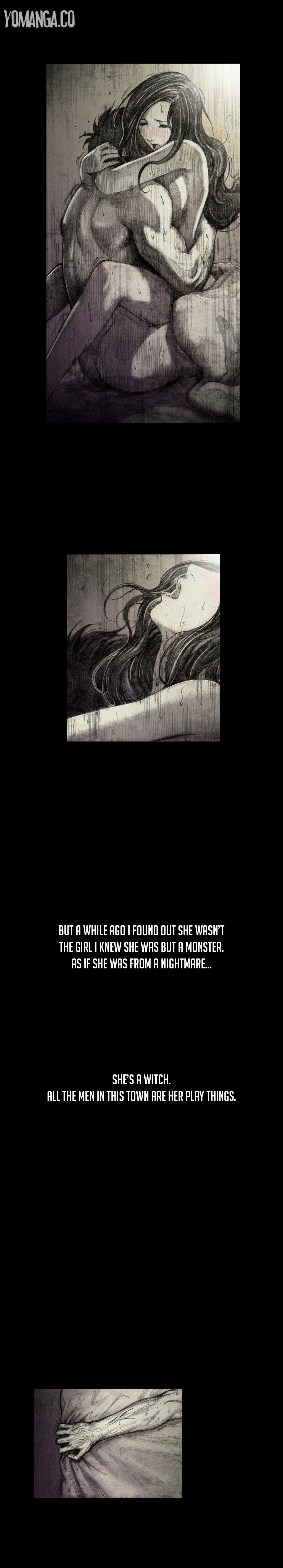 人形の家Ch.0-16