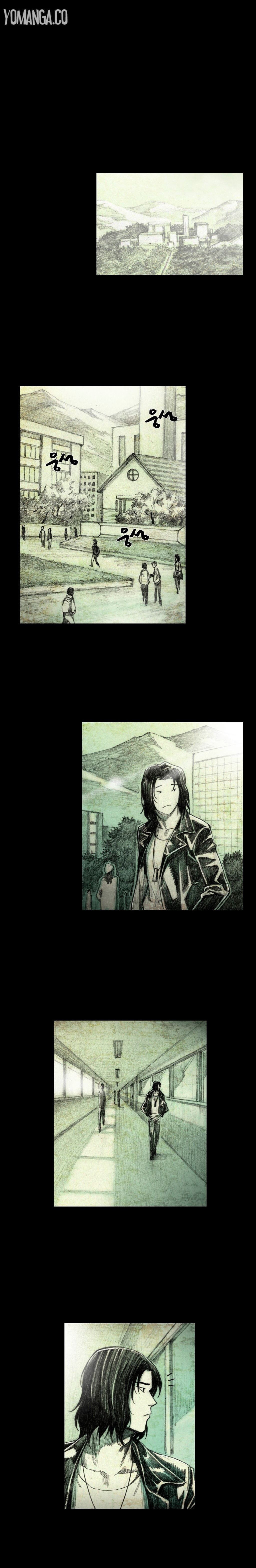 人形の家Ch.0-16