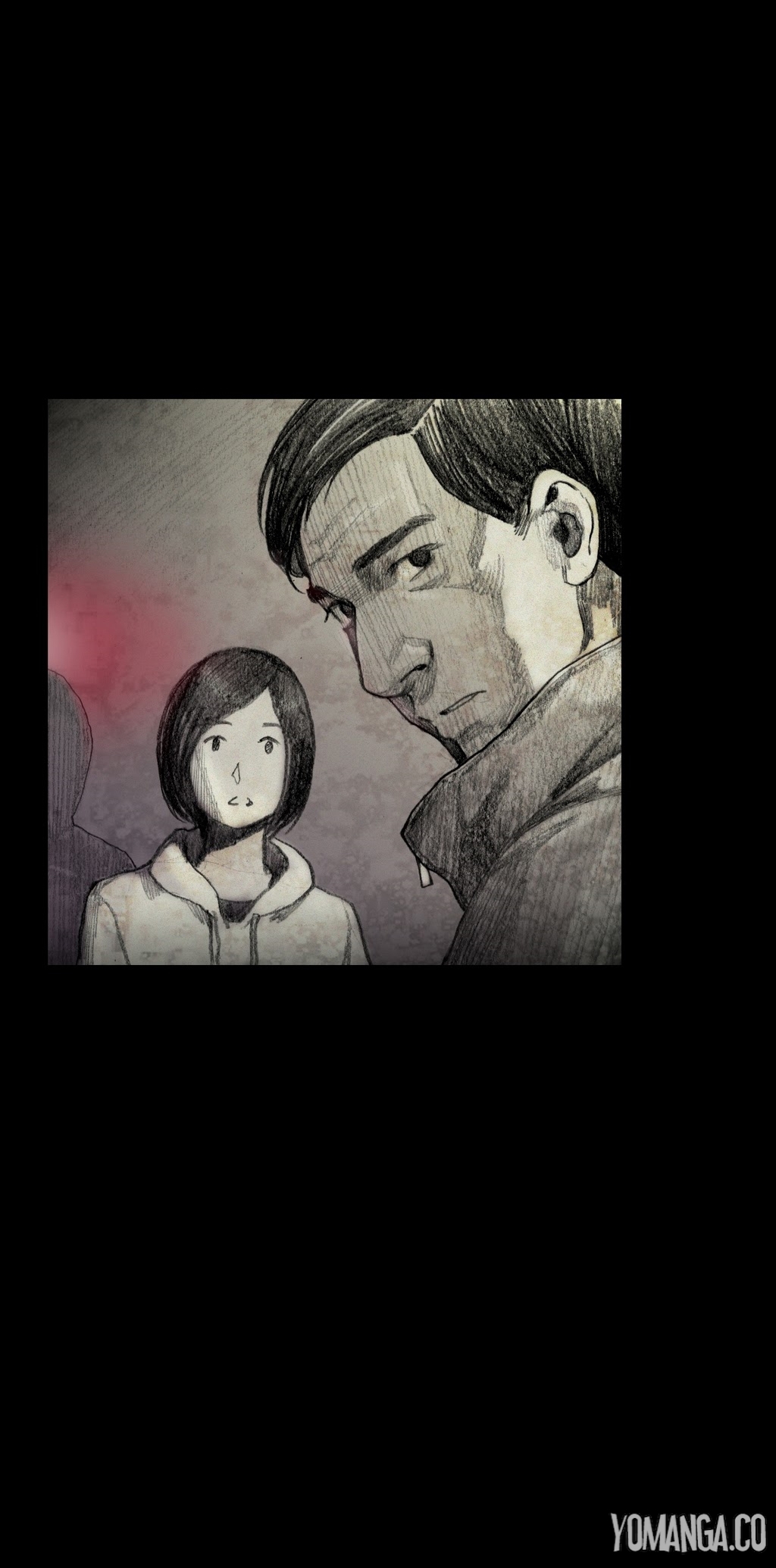 人形の家Ch.0-16