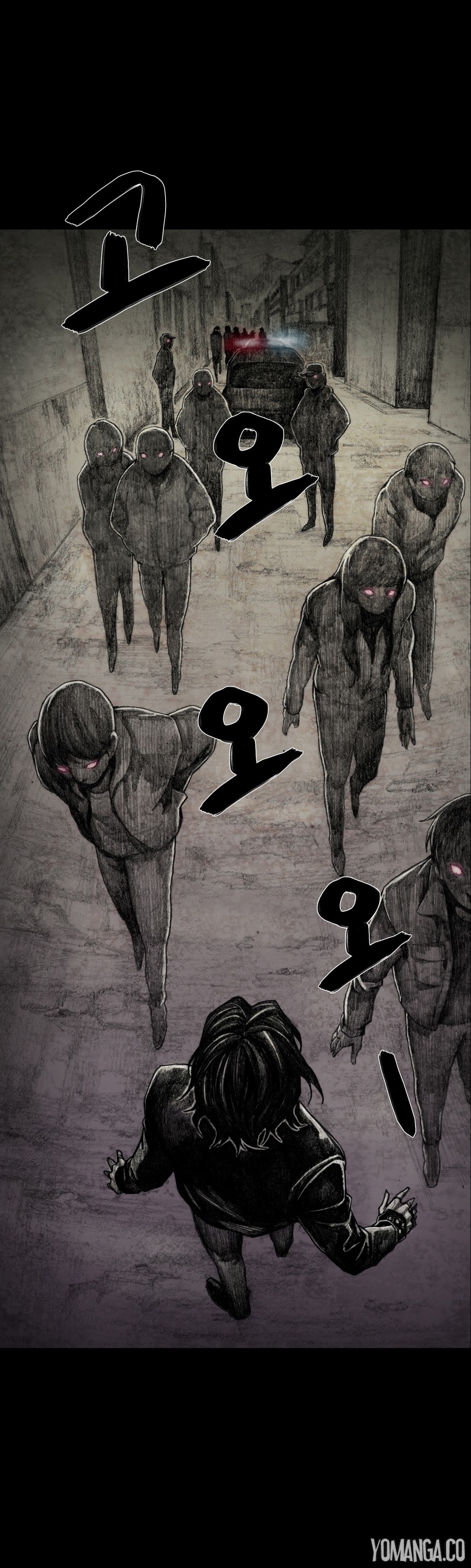 人形の家Ch.0-16
