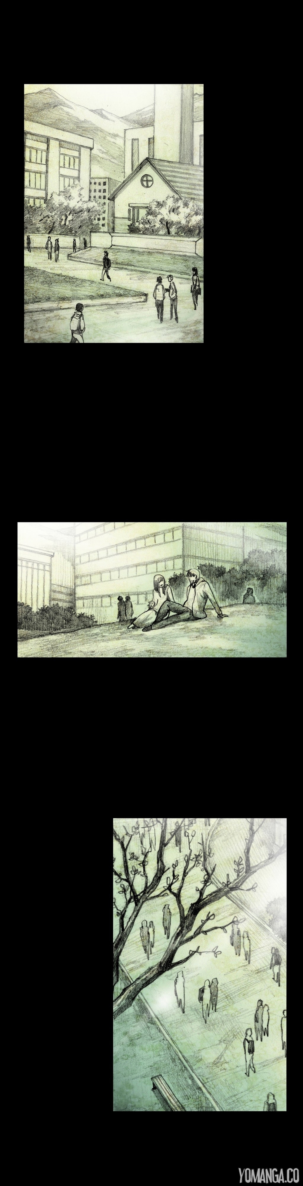 人形の家Ch.0-16