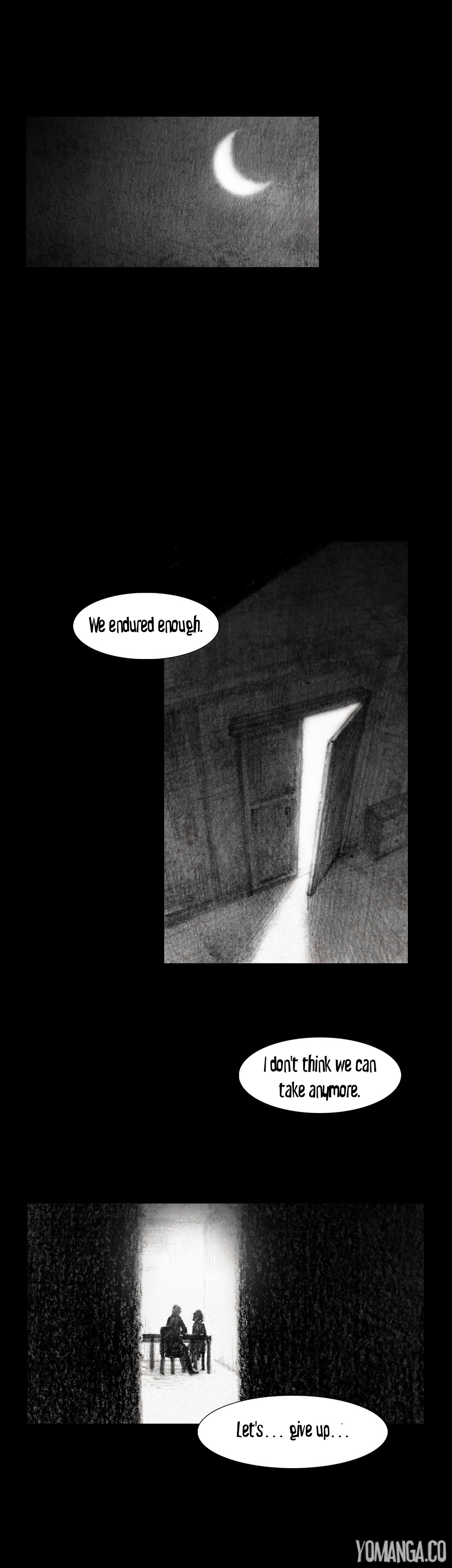 人形の家Ch.0-16
