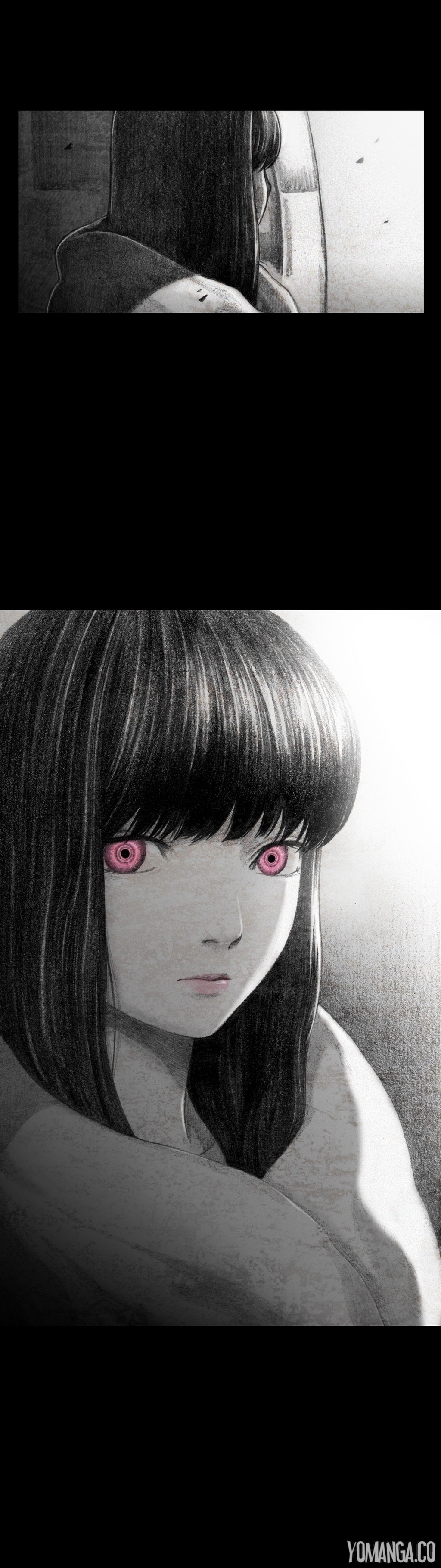 人形の家Ch.0-16