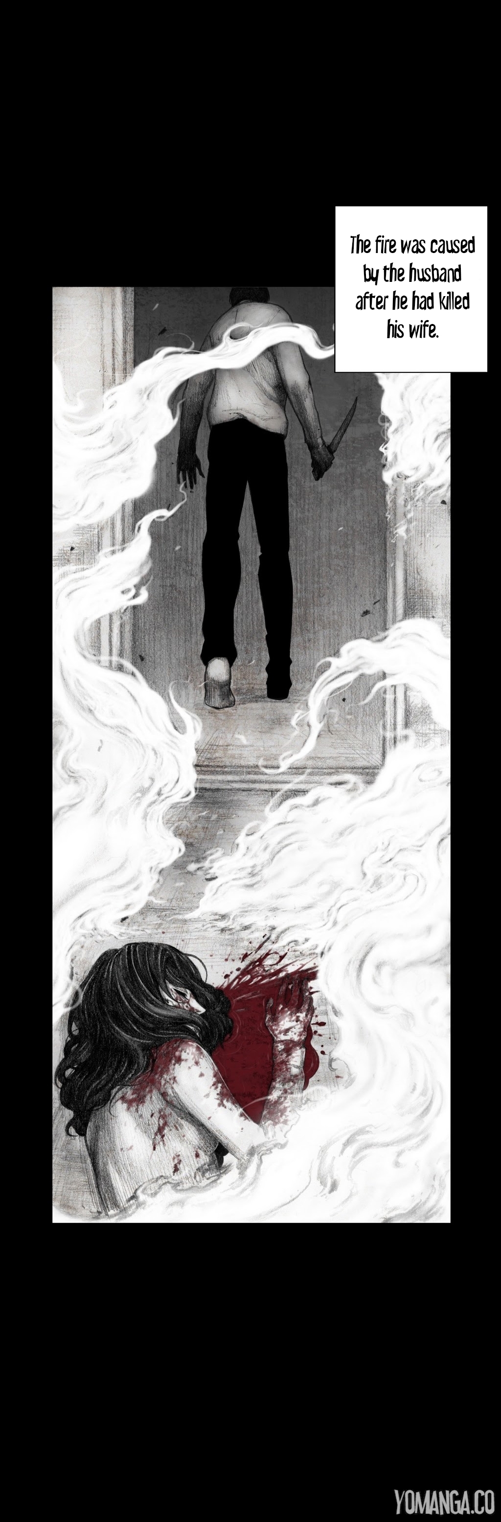 人形の家Ch.0-16