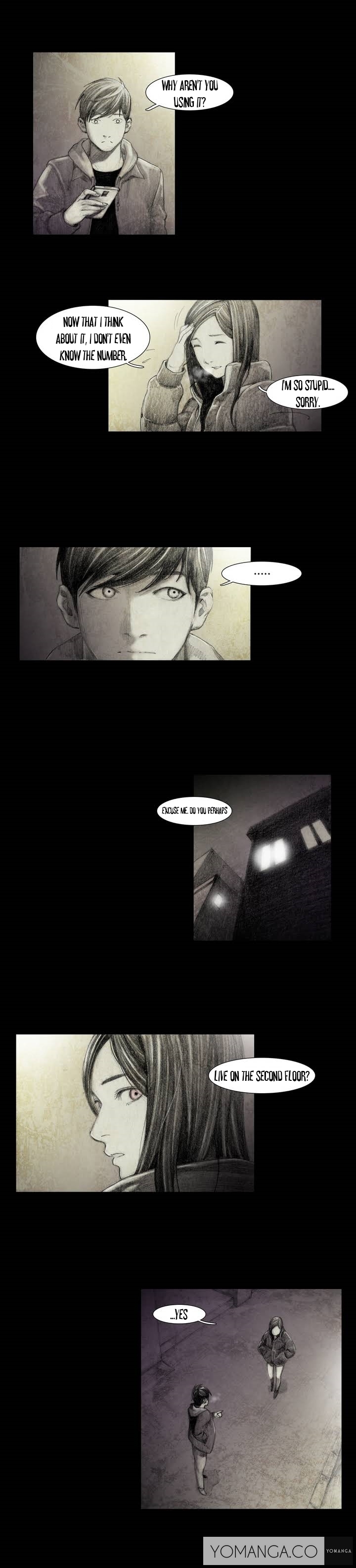 人形の家Ch.0-16