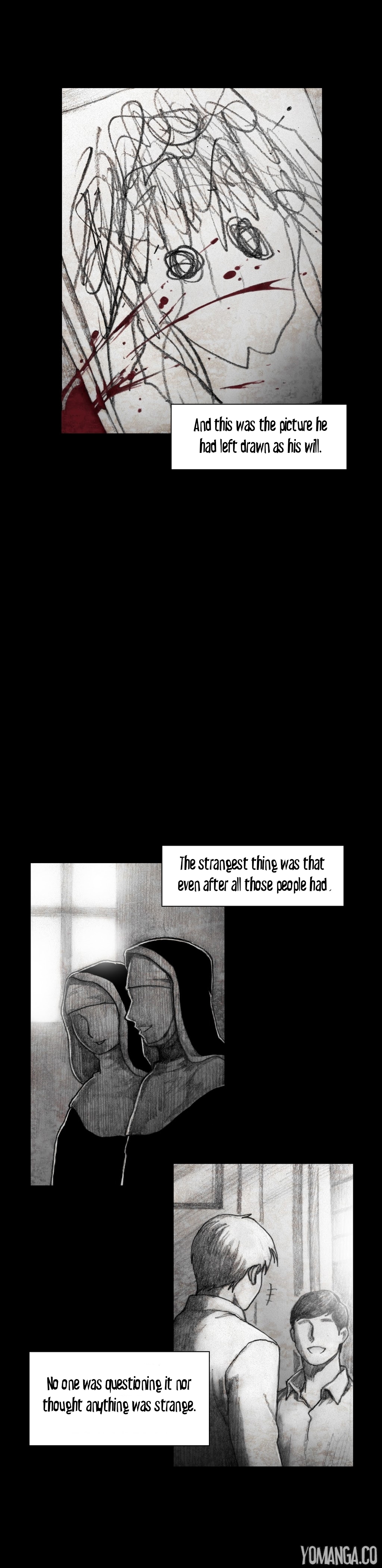 人形の家Ch.0-16