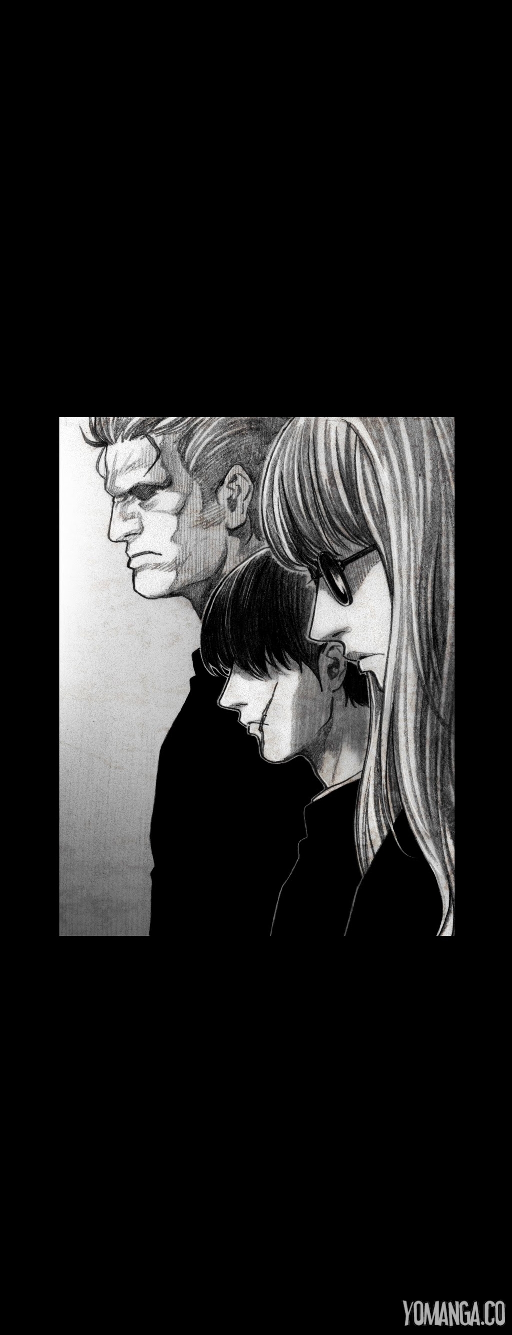 人形の家Ch.0-16