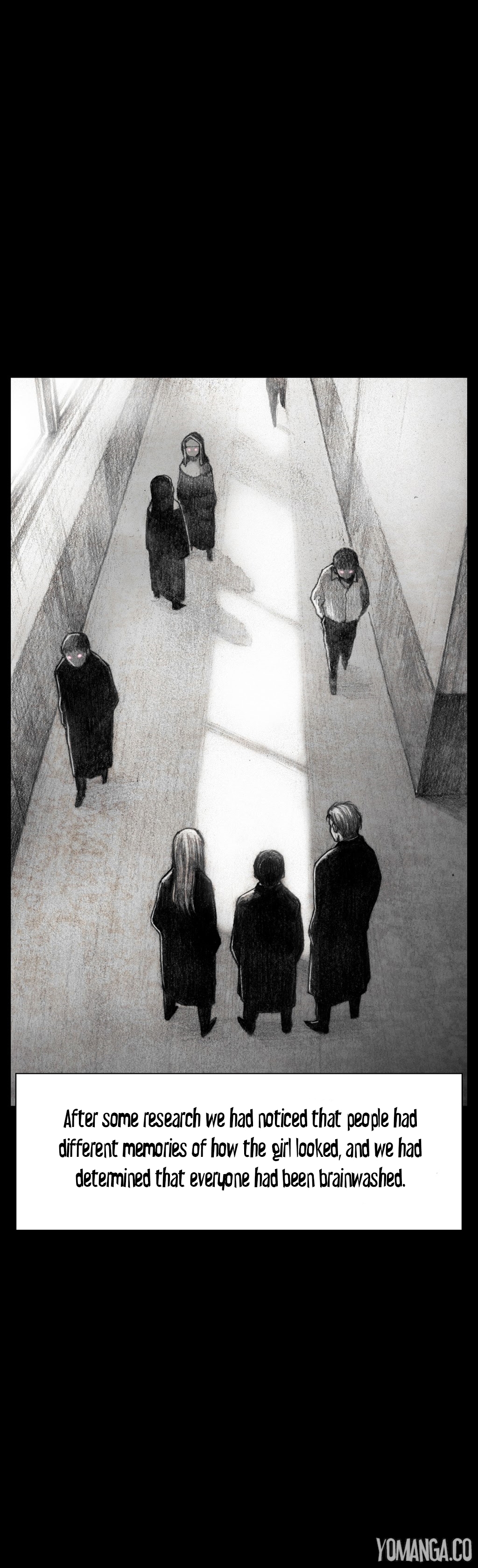 人形の家Ch.0-16