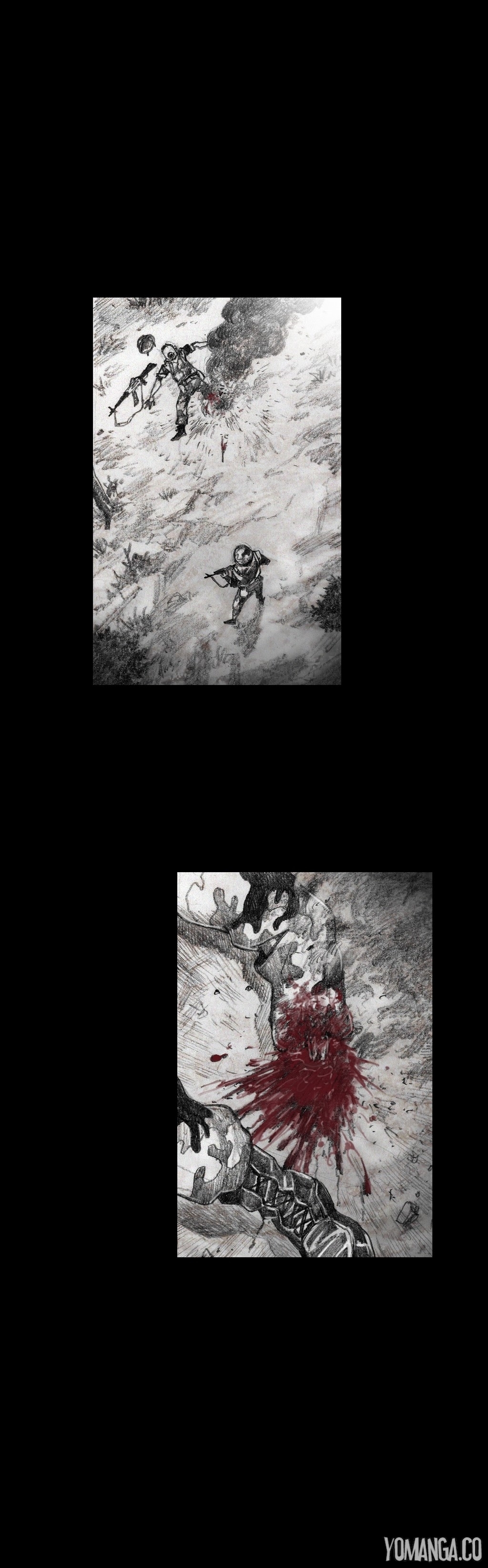 人形の家Ch.0-16