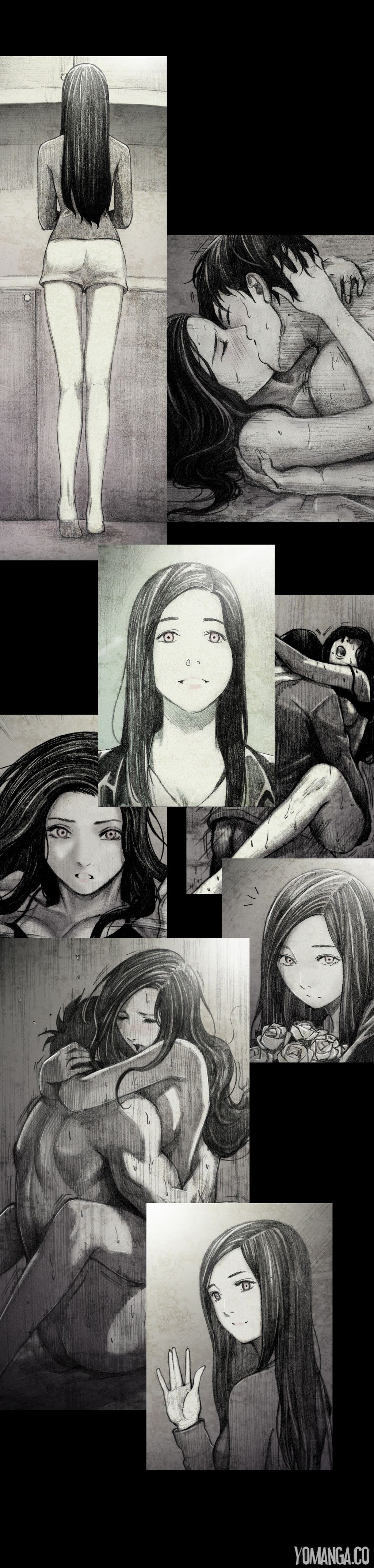 人形の家Ch.0-16