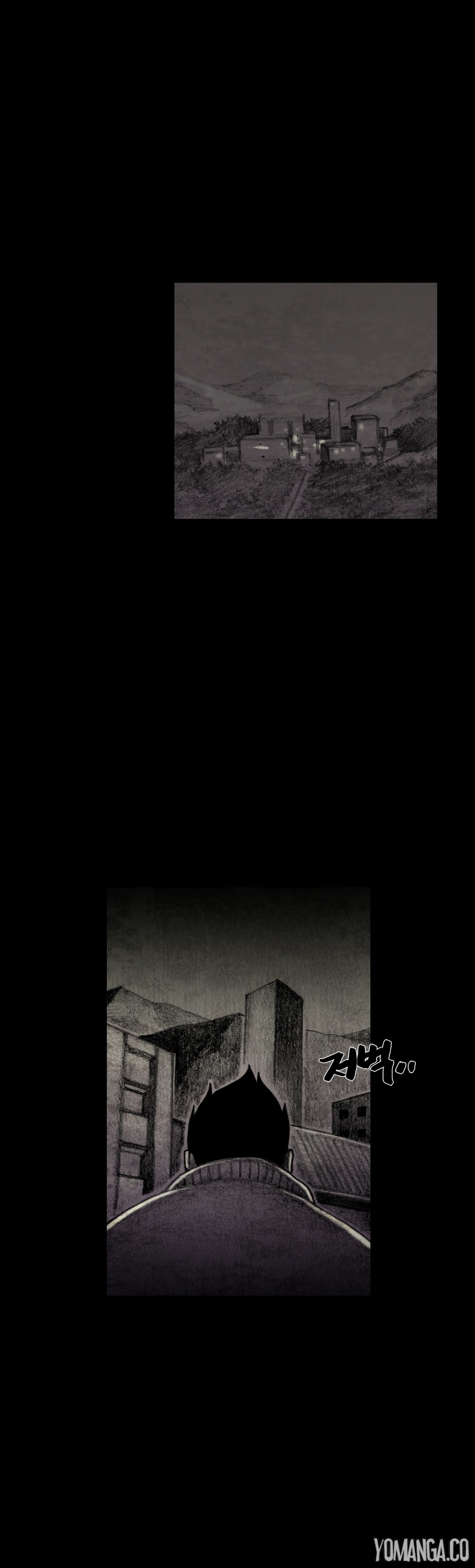 人形の家Ch.0-16