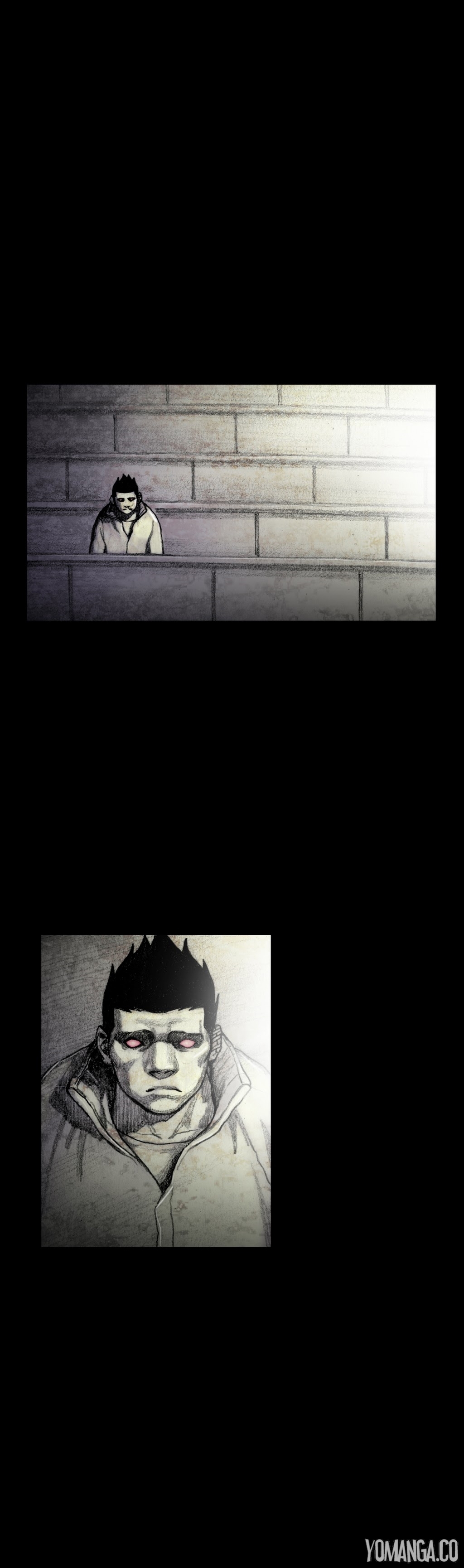 人形の家Ch.0-16
