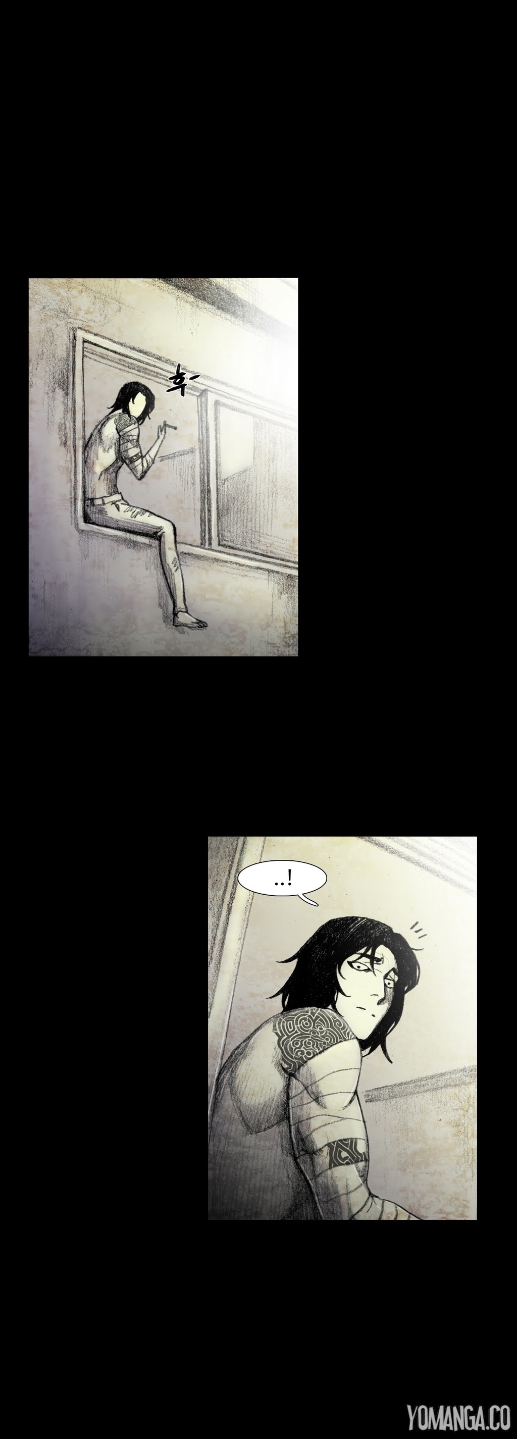 人形の家Ch.0-16