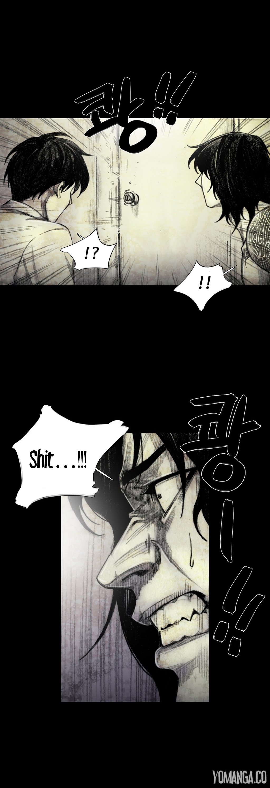 人形の家Ch.0-16