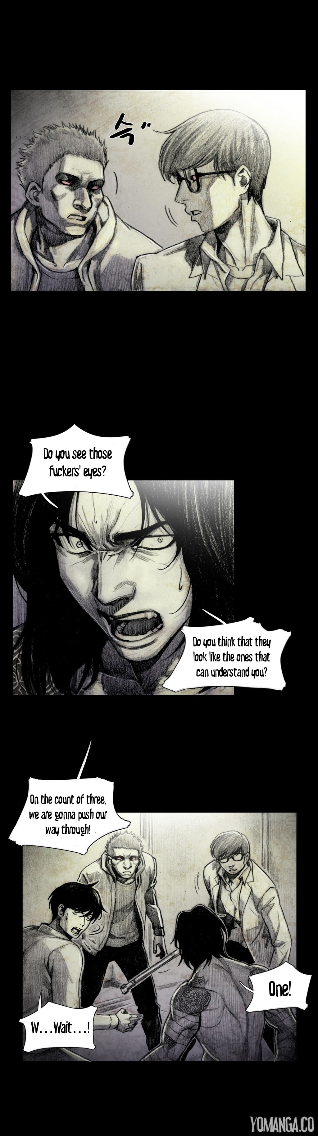 人形の家Ch.0-16