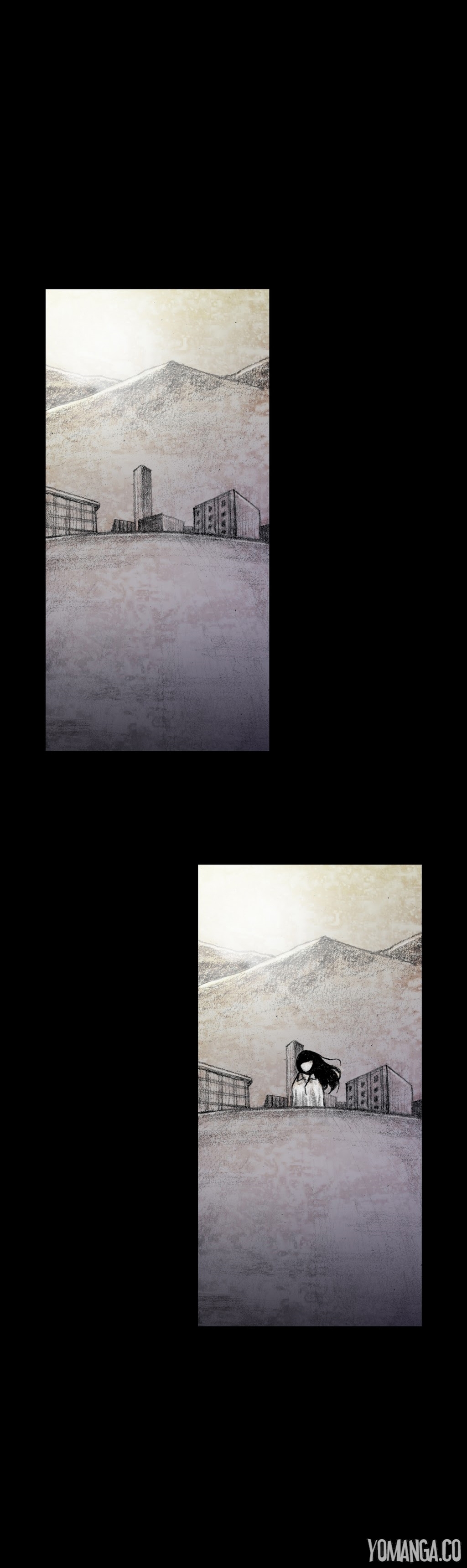 人形の家Ch.0-16
