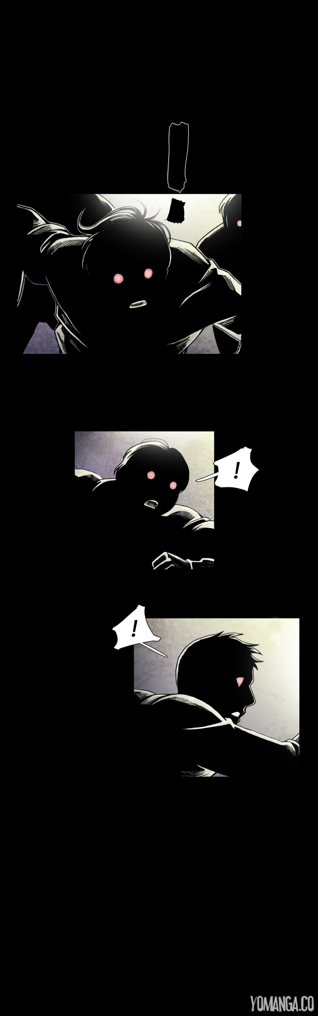 人形の家Ch.0-16