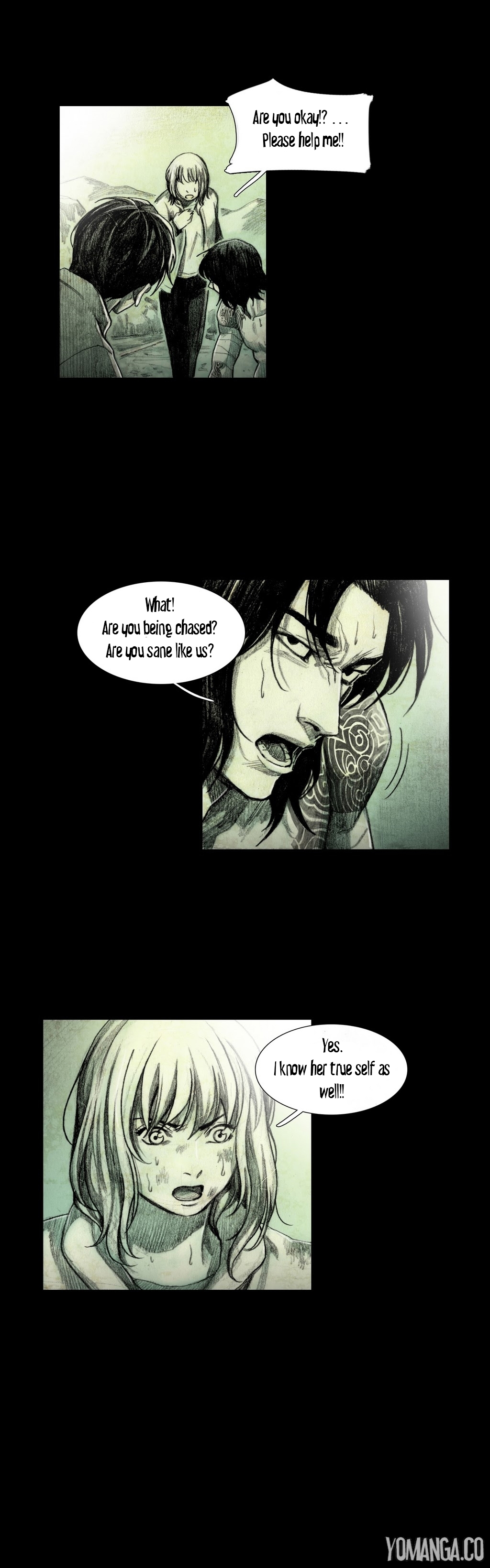 人形の家Ch.0-16