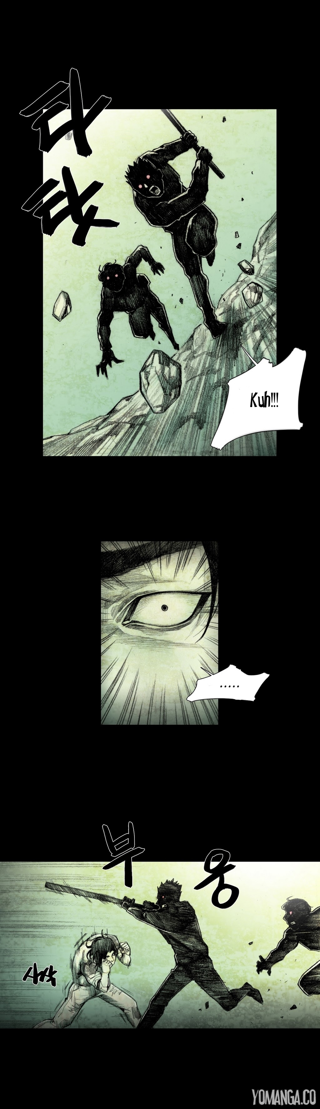 人形の家Ch.0-16