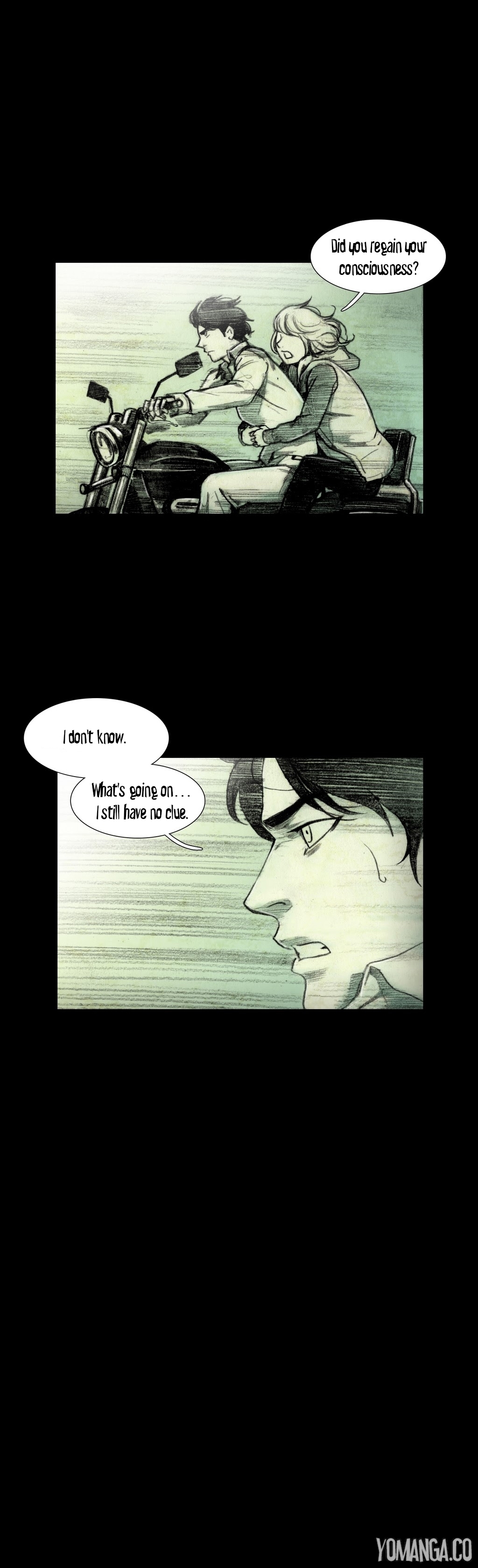 人形の家Ch.0-16