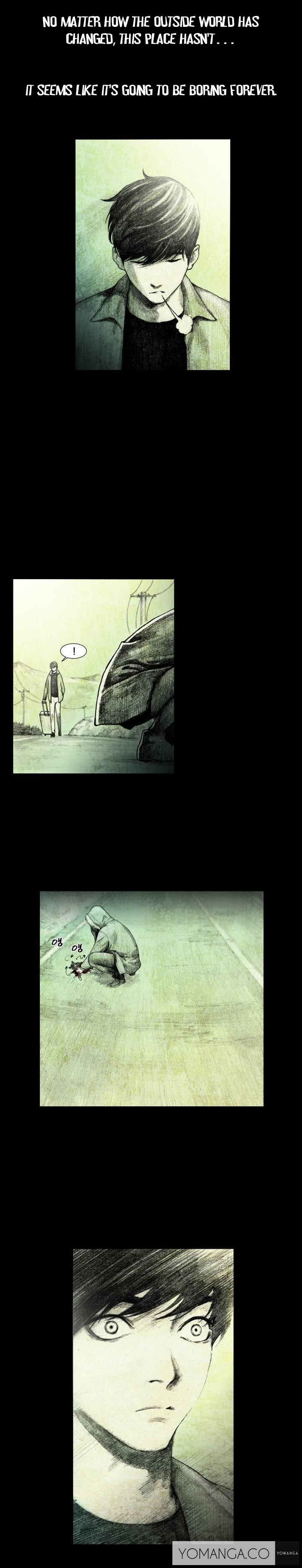 人形の家Ch.0-16