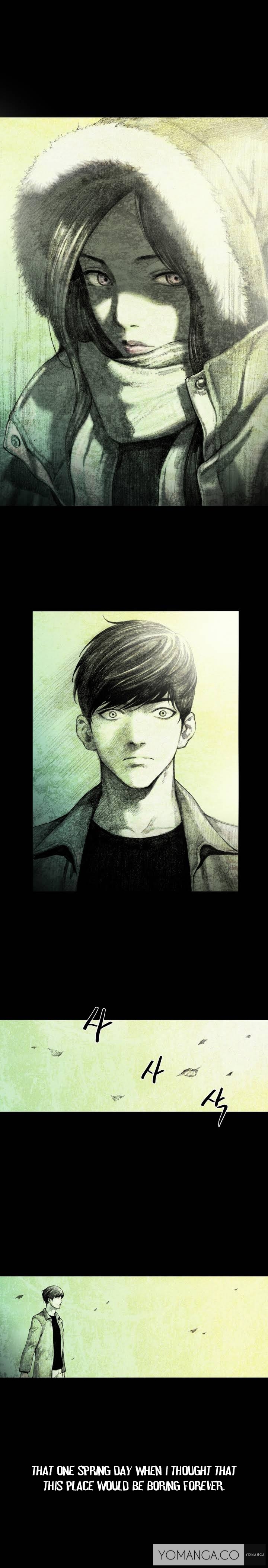 人形の家Ch.0-16