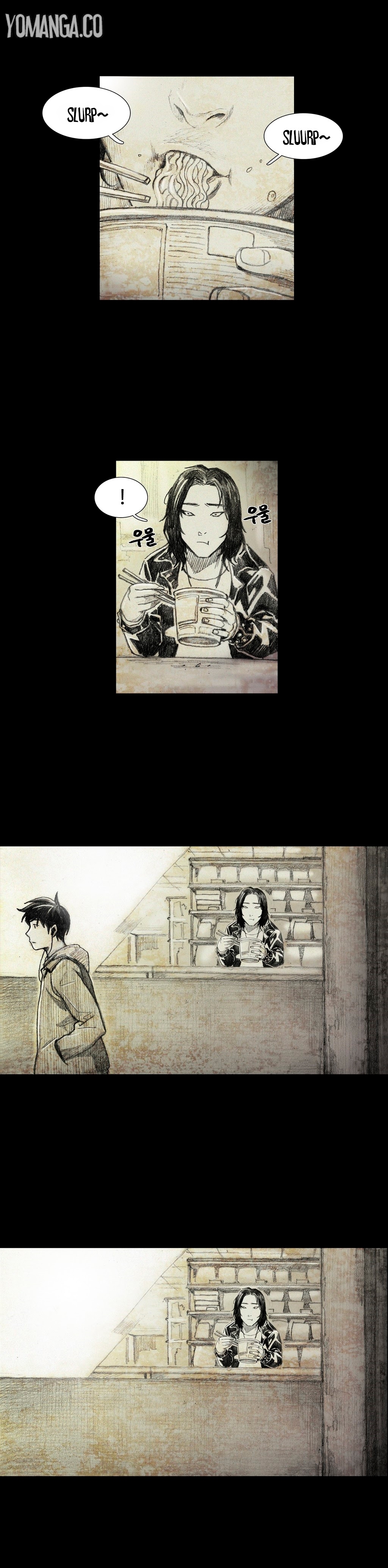 人形の家Ch.0-16