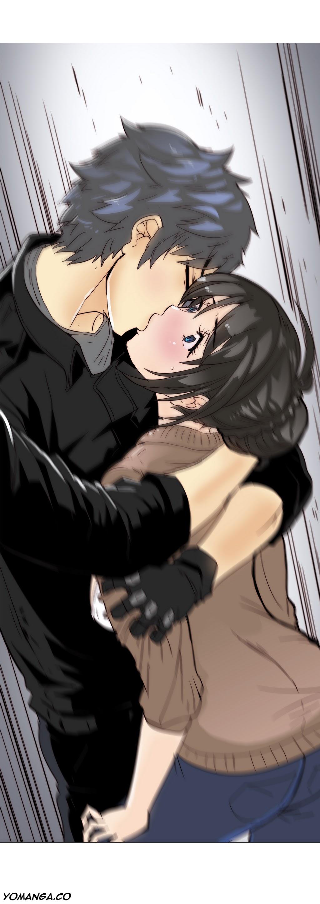 家事Ch.1-35