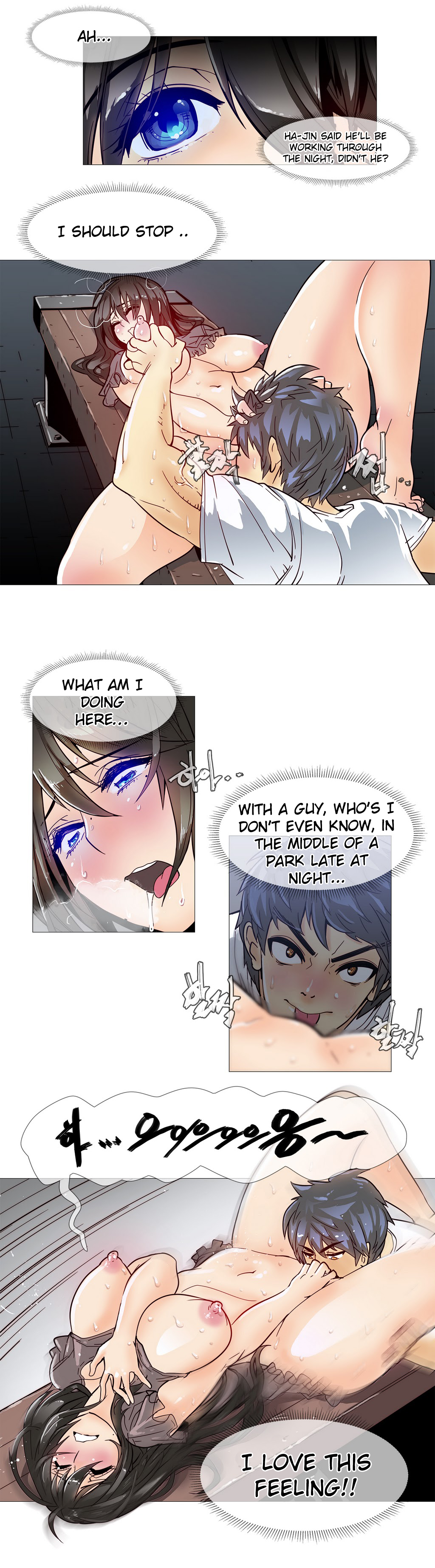 家事Ch.1-35