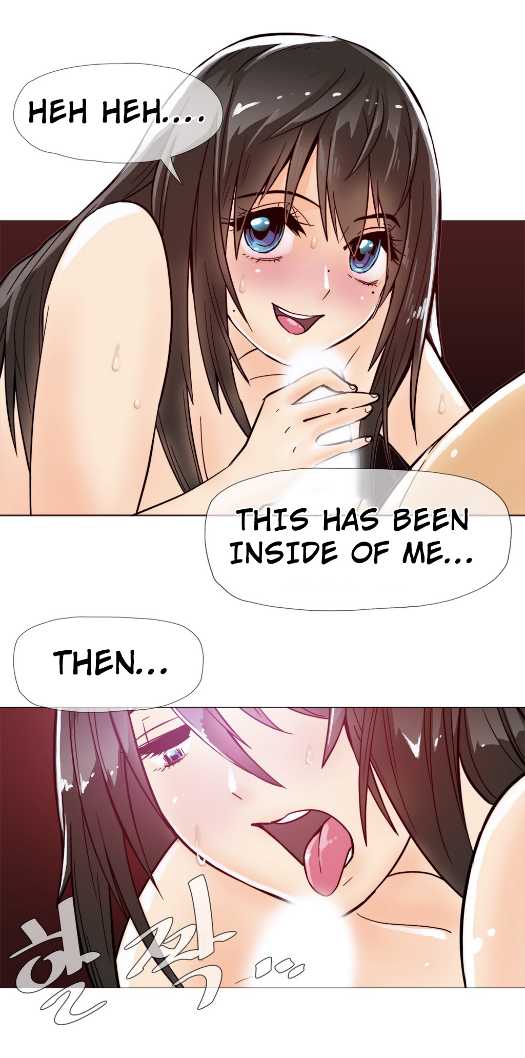 家事Ch.1-35