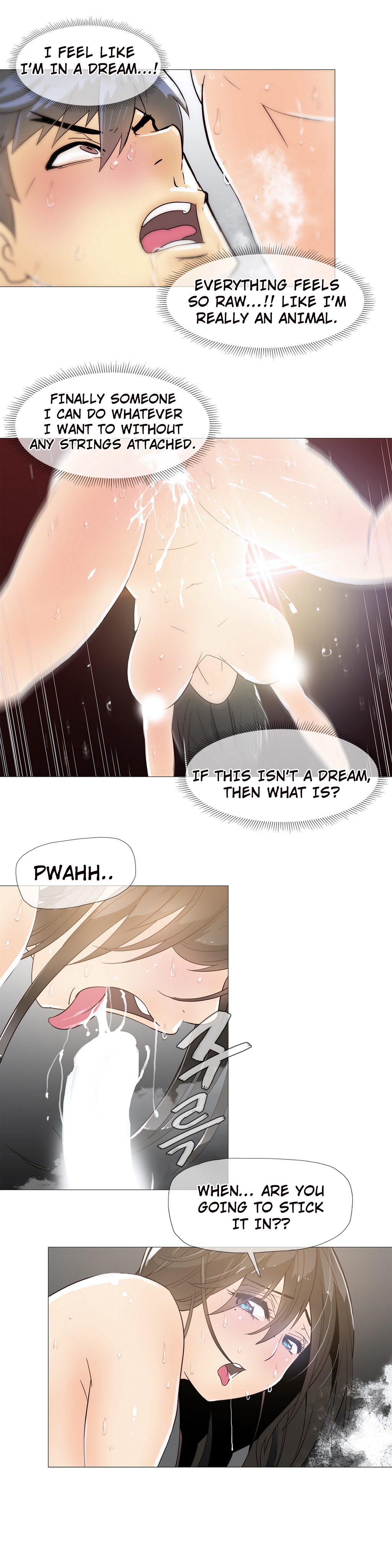 家事Ch.1-35