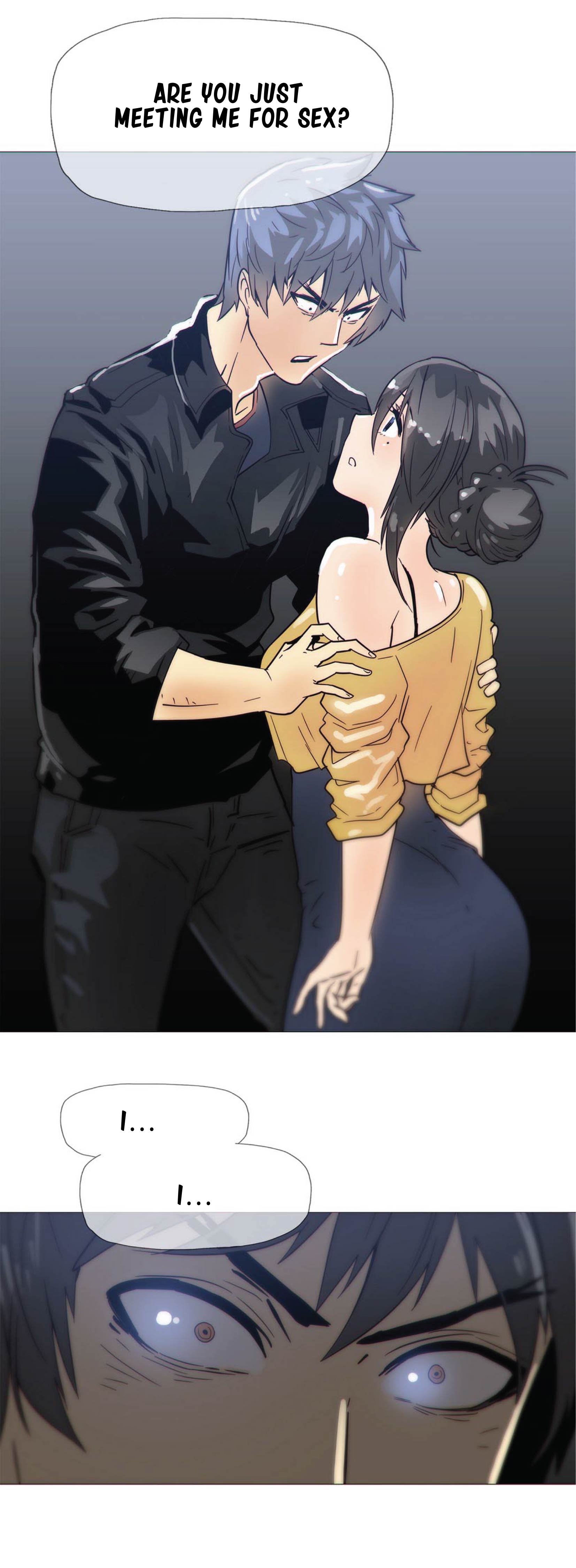 家事Ch.1-35