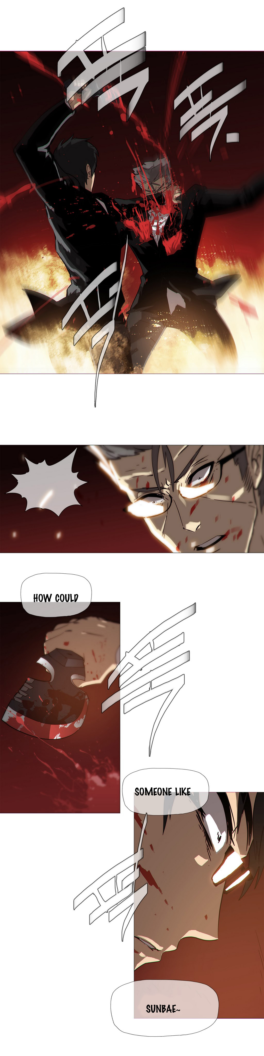 家事Ch.1-35