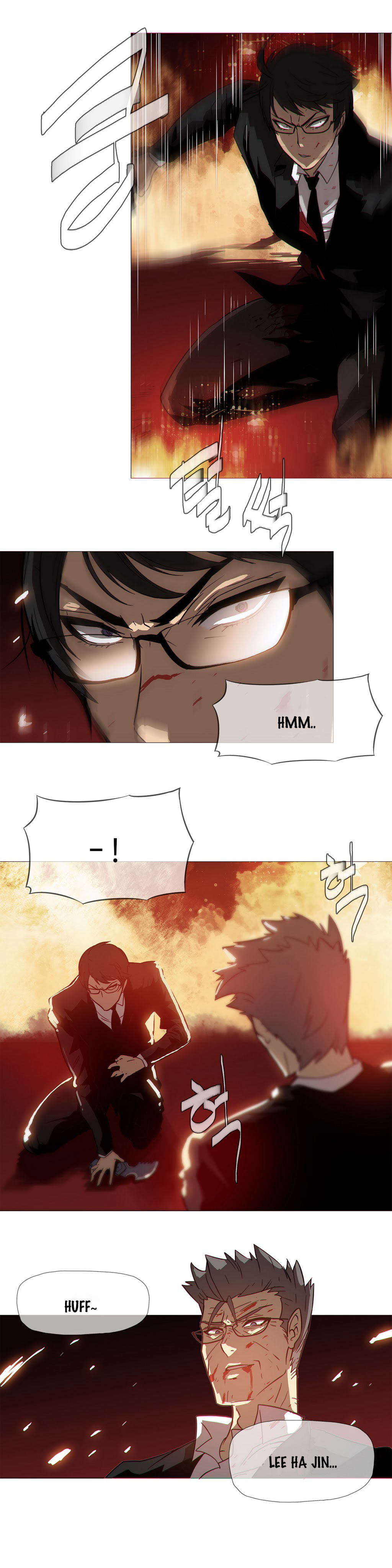 家事Ch.1-35