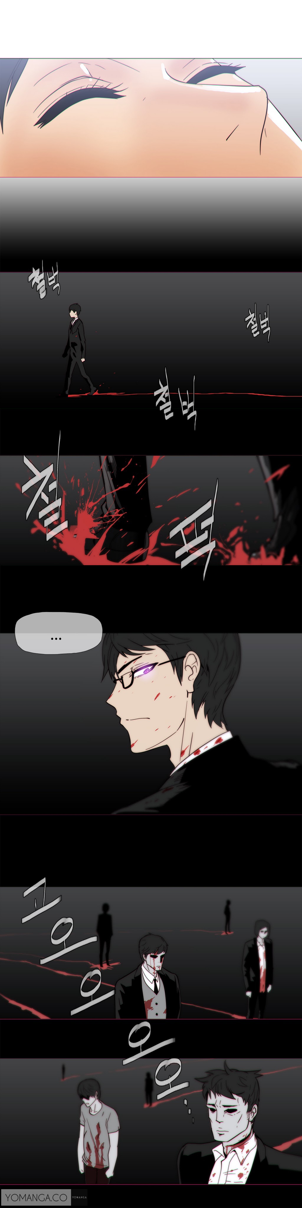 家事Ch.1-35