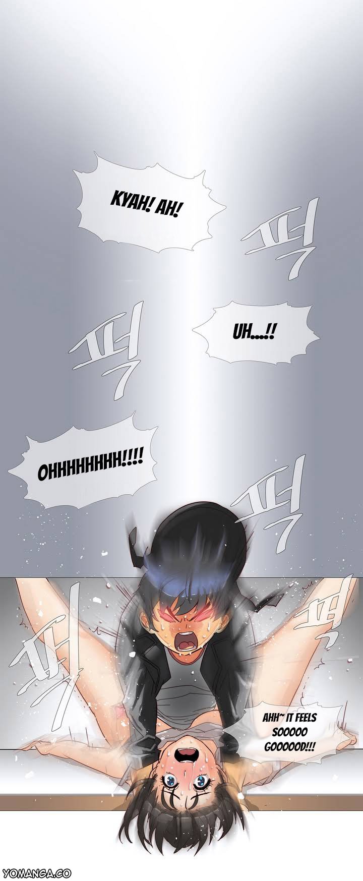 家事Ch.1-35