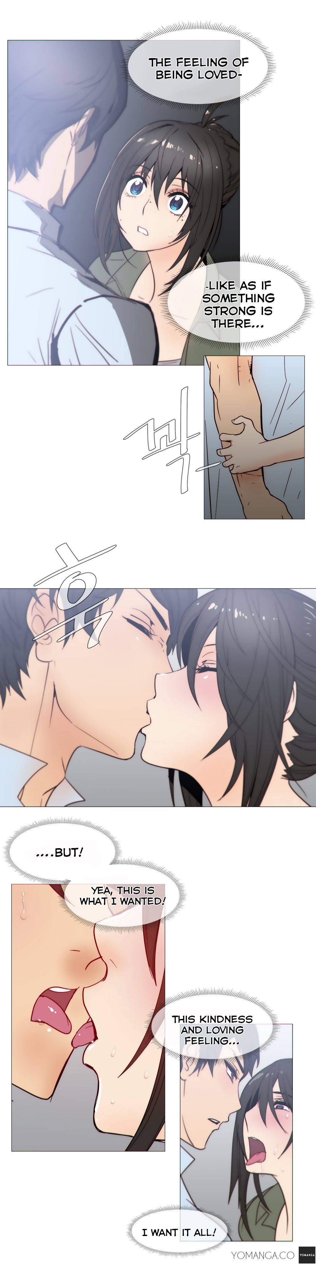 家事Ch.1-35