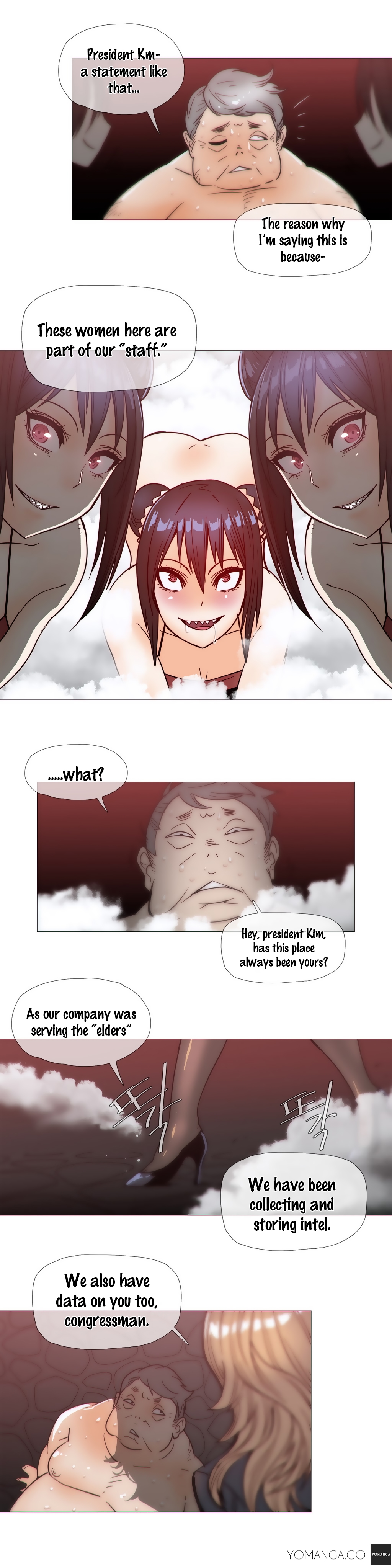 家事Ch.1-35