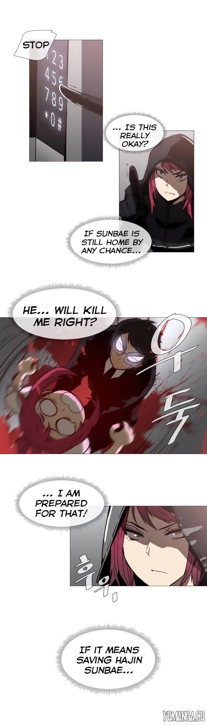 家事Ch.1-35