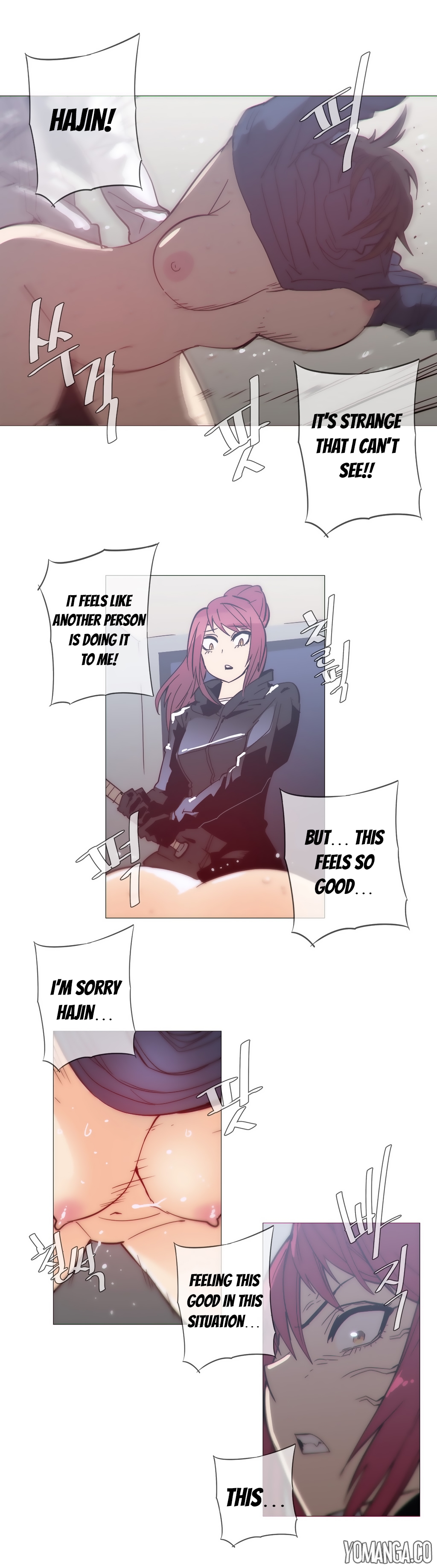家事Ch.1-35