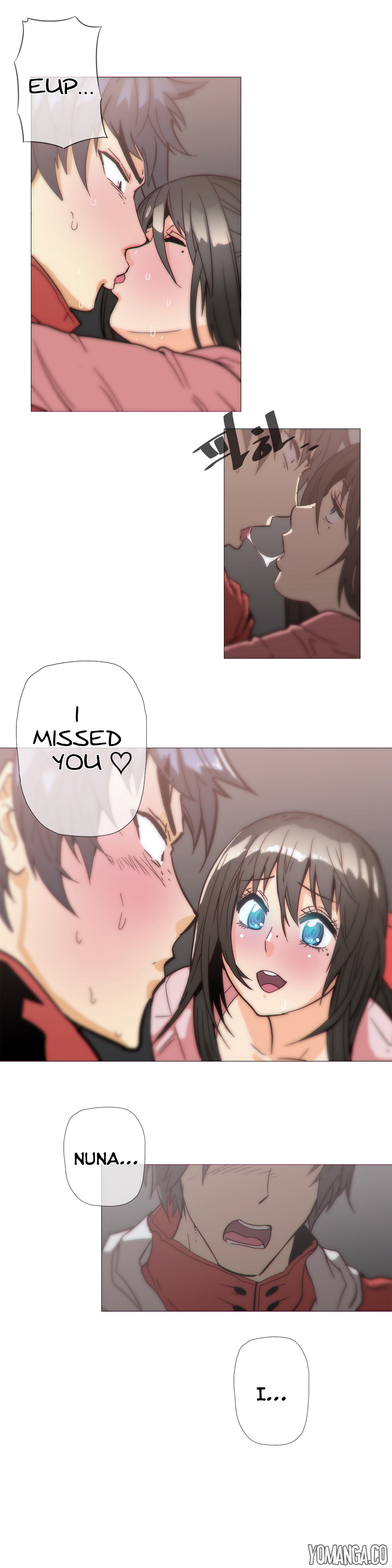 家事Ch.1-35