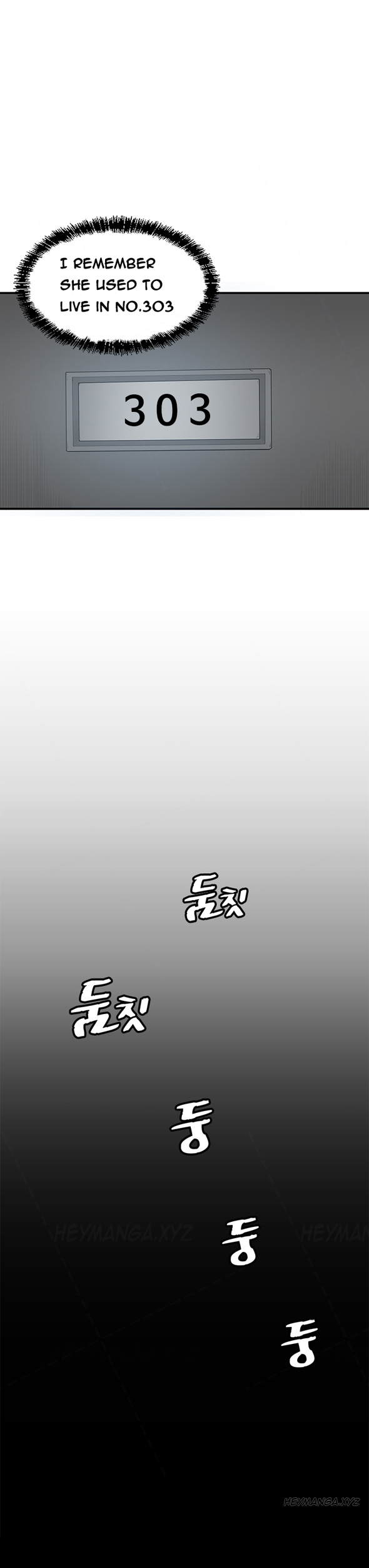 親友ガールフレンドCh.1-25