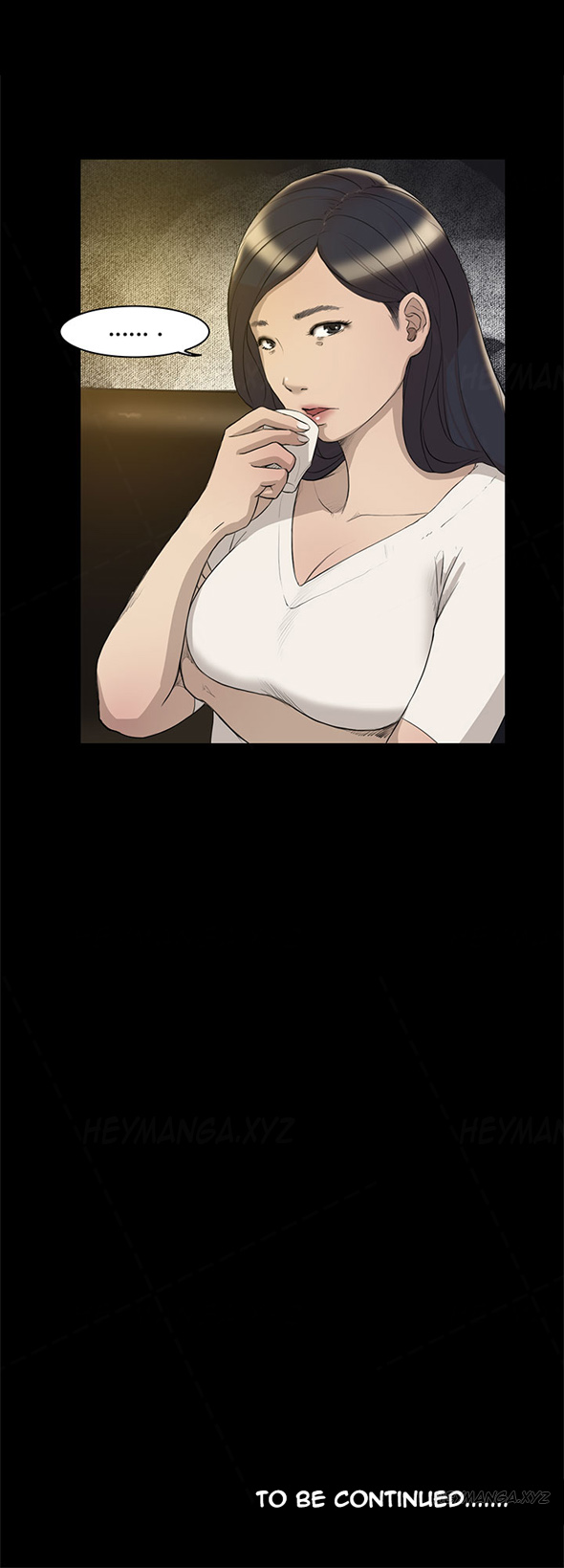 ダブルデートCh.1-21