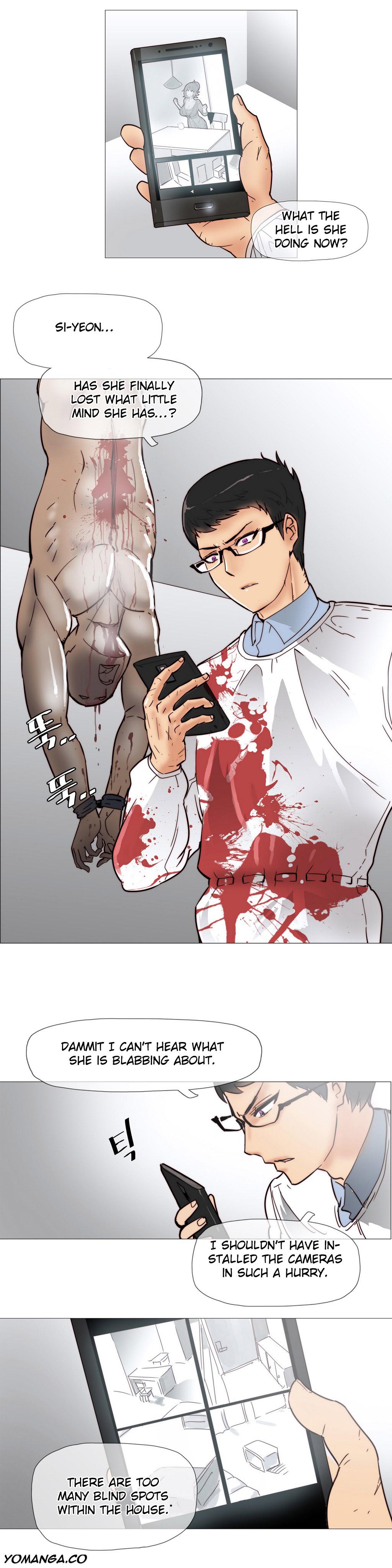 家事Ch.1-49