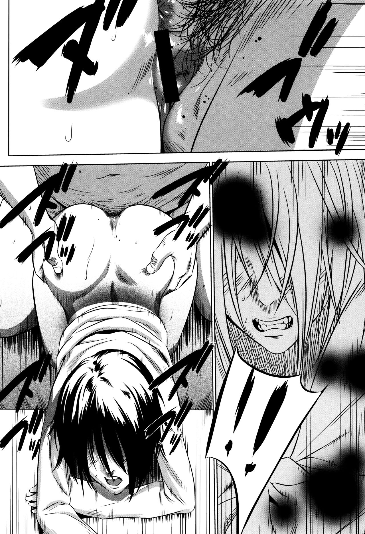 はんぶんおもちゃ