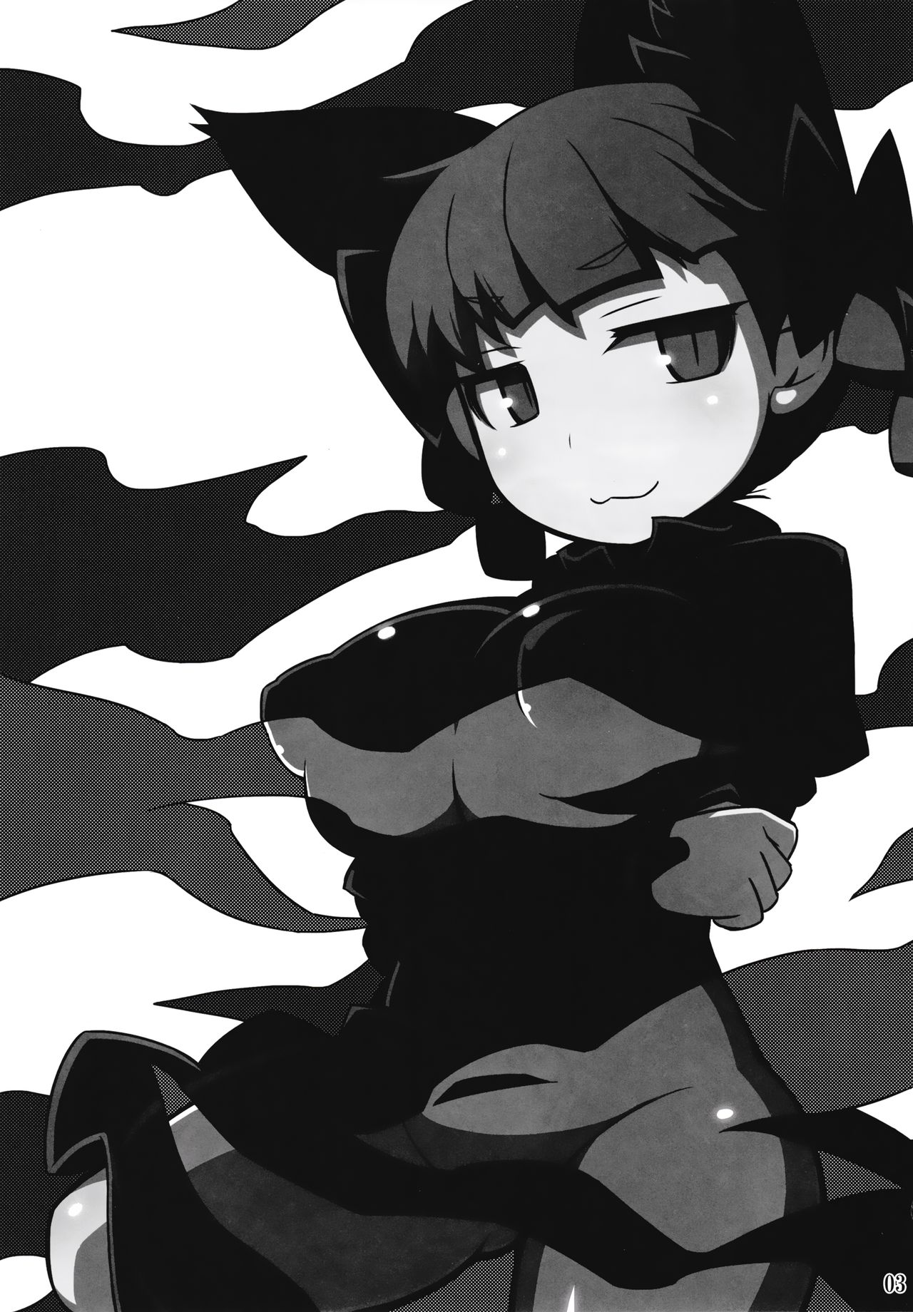 ししてしかばね