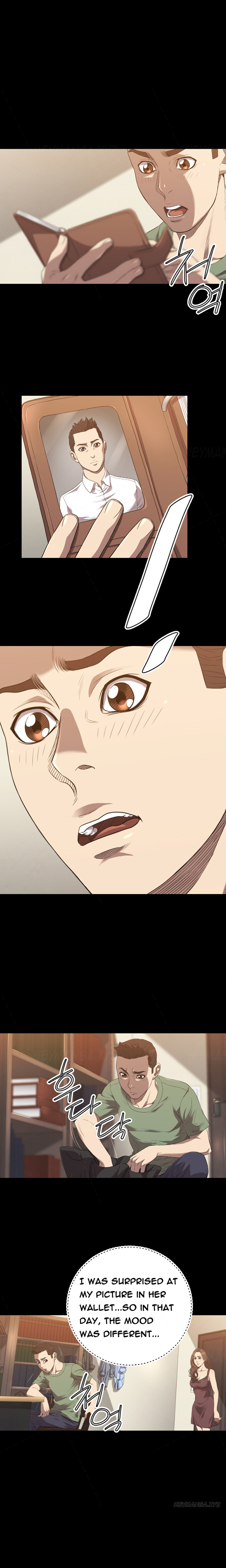 クラブソドムCh.1-24