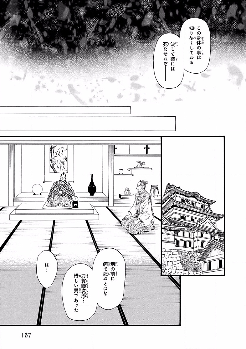 美の教人〜Xサイド〜
