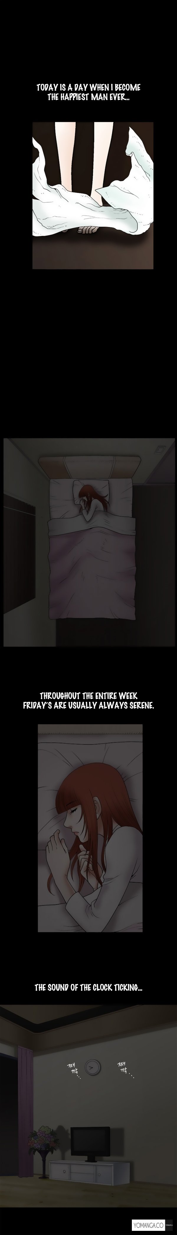 誘惑Ch.1-29