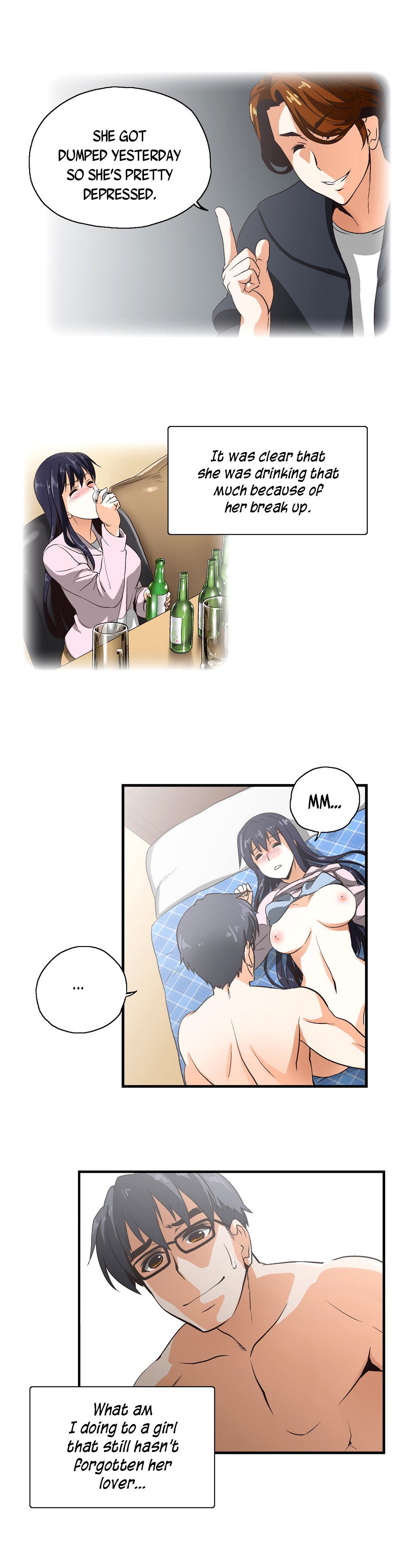 SStudy Ch.0-23